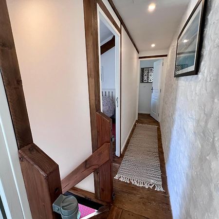 Gite Marie Ange Marsac (Creuse) Exterior foto