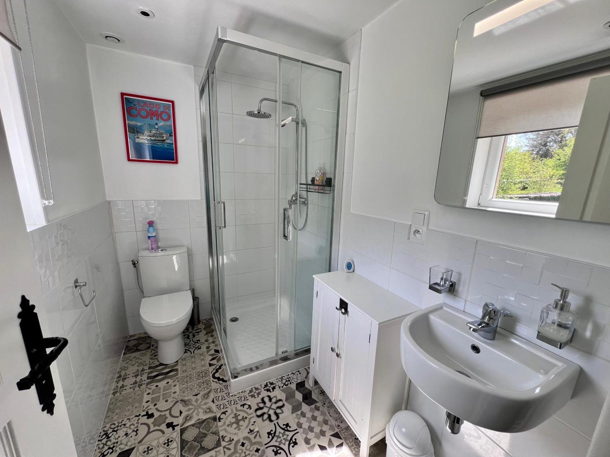 Gite Marie Ange Marsac (Creuse) Exterior foto