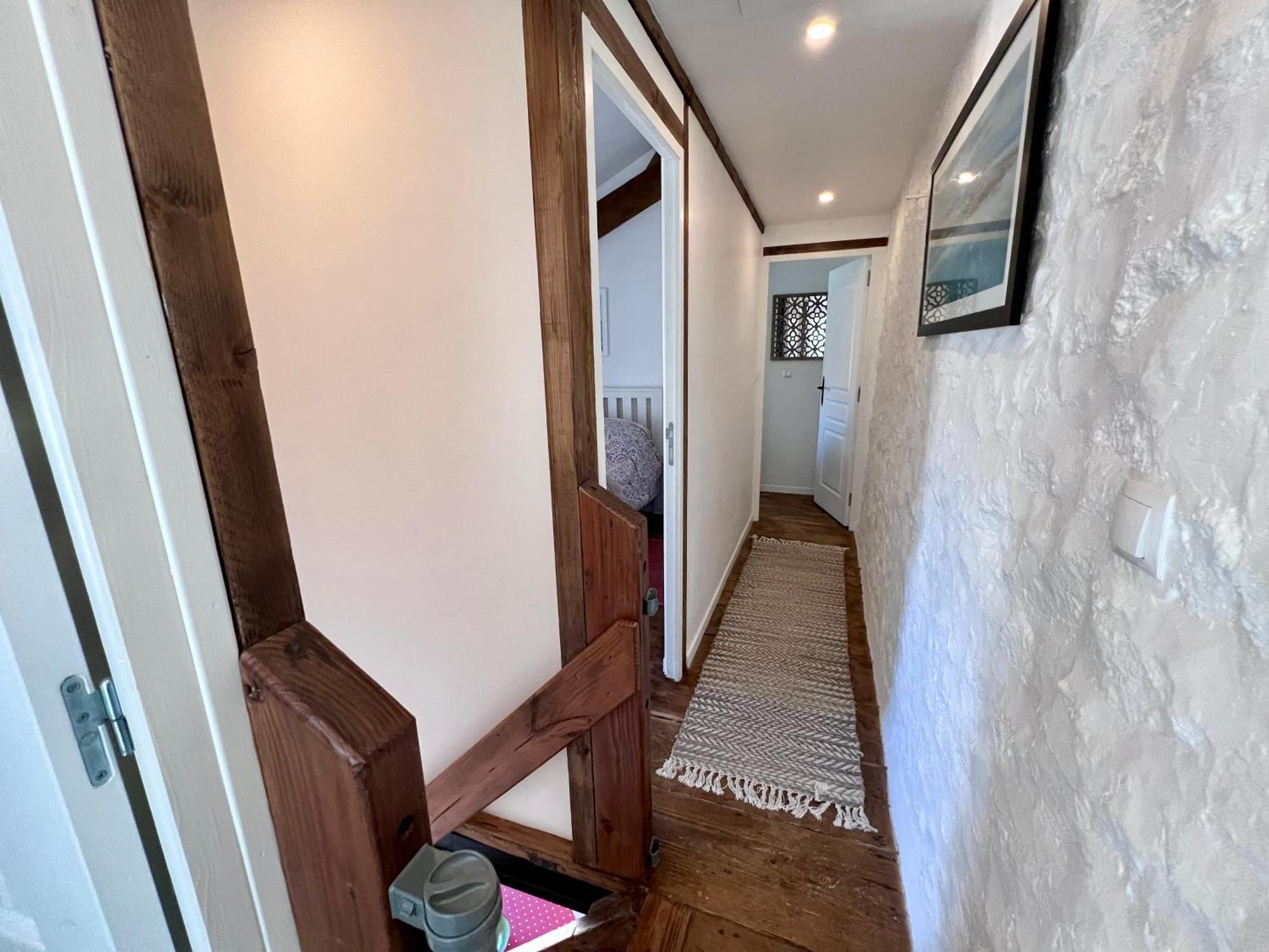 Gite Marie Ange Marsac (Creuse) Exterior foto